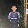 nabilargaramadhan