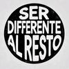ser_diferente_al_resto