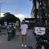 imjanril_gonzales