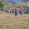 silupu13_