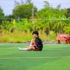 namerequired201177