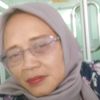 haniah243