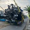 BMaudioKediri