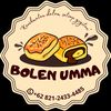 bolenumma
