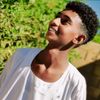 user1100781483443
