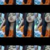 danan_da