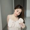 juk jerus
