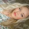 lottieleonard22