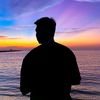 nino_putra98