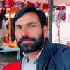 zahidhussainawan32