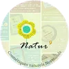 naturcosmetiques76