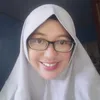 tripudji38