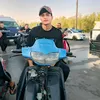 user4yamcsn8zv