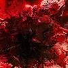 .chaos.1