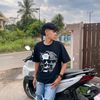 faqih_2307