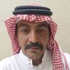 bohsain2035