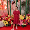 shoumyalaxmi05