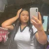 kziah_clairee