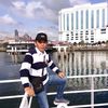 soleiman782