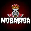 mobabida