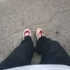 defnotregzze