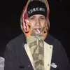 endlesstilt666