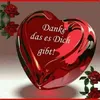 jochenlindner597