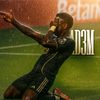 lionel_zansz10