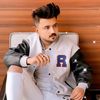 musmansikander