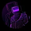 tvman031