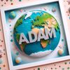 muazibrahim07