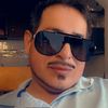 cesarcruz83178