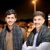 hamziiisardar07