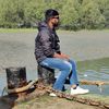 mdparvez12310