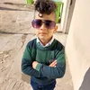 bjddyk
