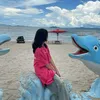 sula15th10
