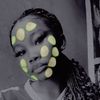 miss.prela00