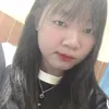 luongkhenh205