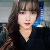 gaimientay78