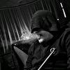th1s_1s_kedons