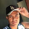 el_mosa29