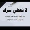 userhbqbyz31sk