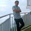 seseanfc