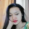 _fxttrii