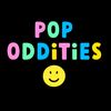 popodditiesdesign