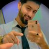 aamir.sohail584