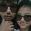 haki_mustofa12