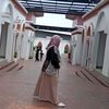 raiffal