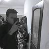 b_ermakhan_a