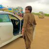 sk.arbab1